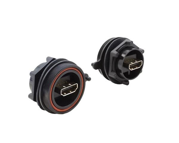 PX0863 | 파츠바다 - 모든 전자부품의 정답