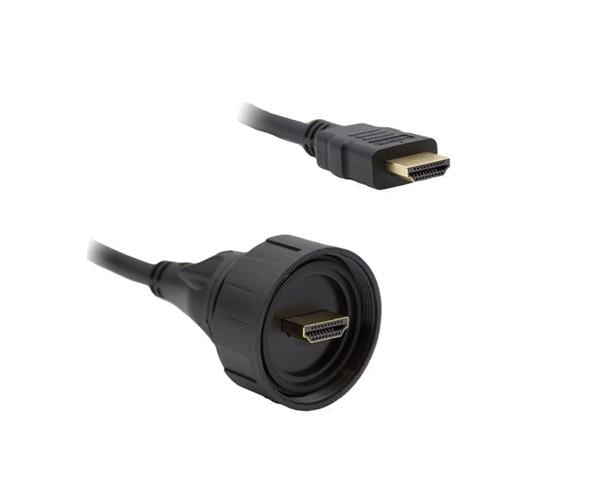 PX0867/2M00 | 파츠바다 - 모든 전자부품의 정답