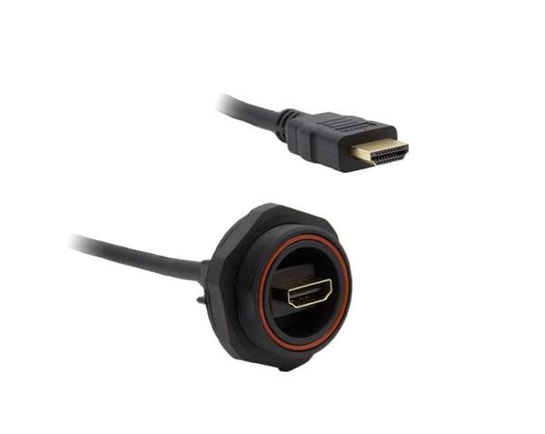 PX0869/1M00 | 파츠바다 - 모든 전자부품의 정답