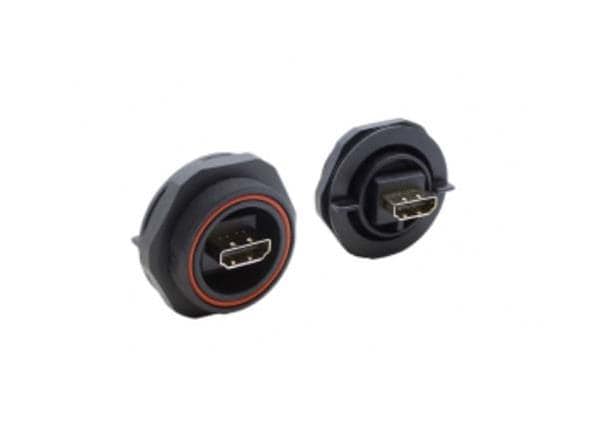 PX0869 | 파츠바다 - 모든 전자부품의 정답