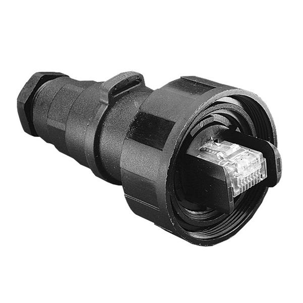 PX0894/B | 파츠바다 - 모든 전자부품의 정답