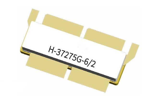 PXAD214218FV-V1-R2 | 파츠바다 - 모든 전자부품의 정답