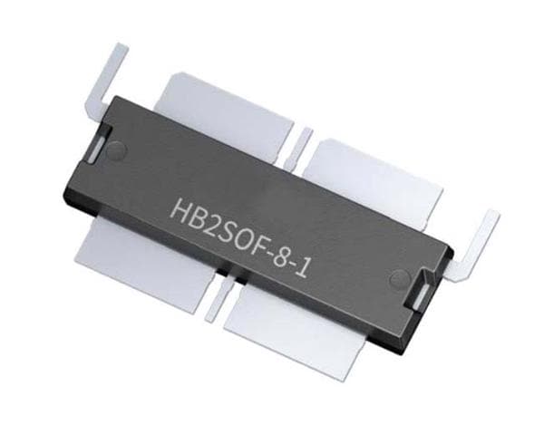 PXAE263708NB-V1-R2 | 파츠바다 - 모든 전자부품의 정답