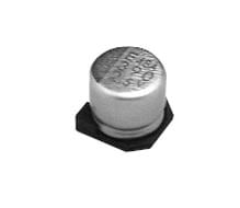 APXK2R5ARA561MF61G | 파츠바다 - 모든 전자부품의 정답