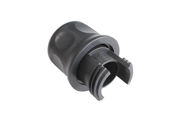 PXEB5082 | 파츠바다 - 모든 전자부품의 정답