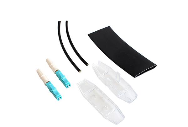 PXEB5095 | 파츠바다 - 모든 전자부품의 정답