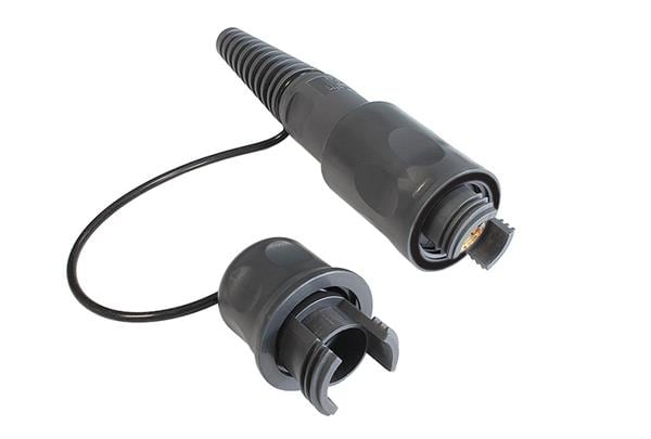 PXEB5200MM5055 | 파츠바다 - 모든 전자부품의 정답
