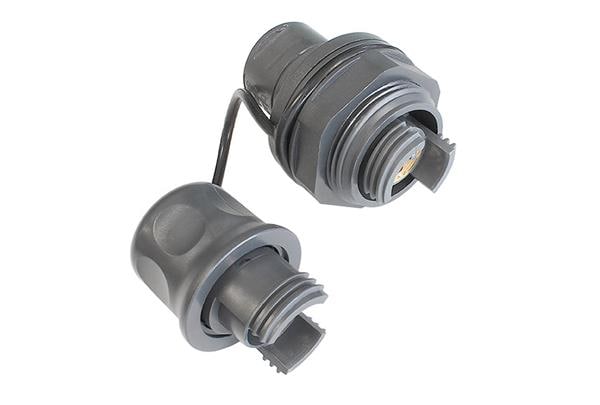 PXEB5210MM | 파츠바다 - 모든 전자부품의 정답