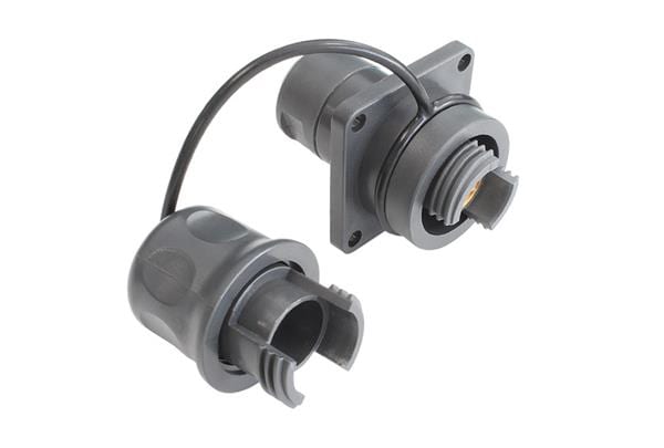 PXEB5220MM5055 | 파츠바다 - 모든 전자부품의 정답