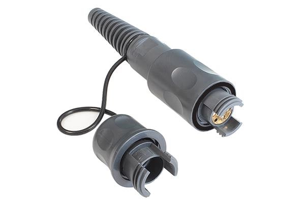 PXEB5400MM5560 | 파츠바다 - 모든 전자부품의 정답