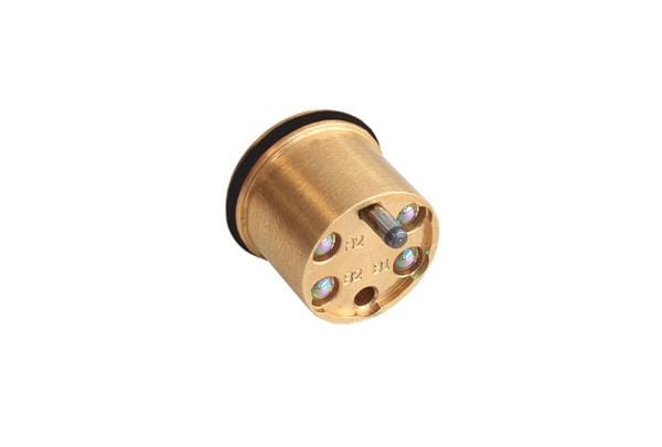 PXEB5480 | 파츠바다 - 모든 전자부품의 정답