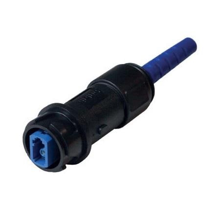 PXF4051 | 파츠바다 - 모든 전자부품의 정답