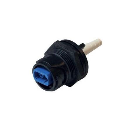 PXF4053 | 파츠바다 - 모든 전자부품의 정답