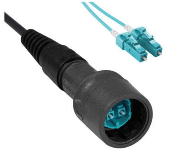 PXF6050CAB | 파츠바다 - 모든 전자부품의 정답