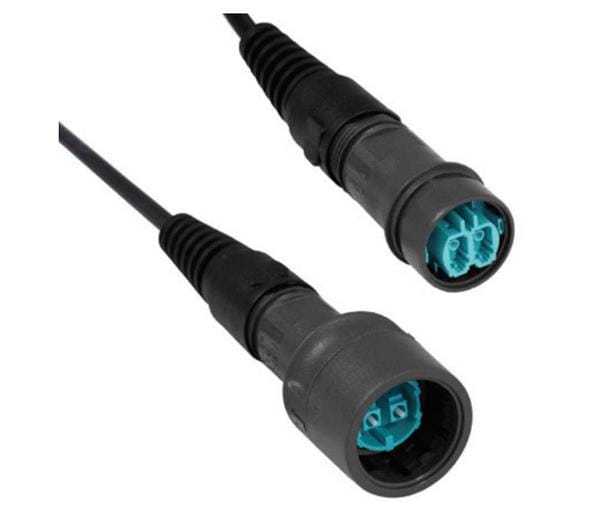 PXF6054AAB | 파츠바다 - 모든 전자부품의 정답