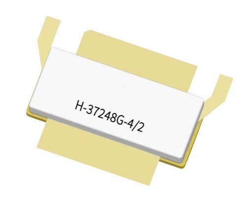 PXFC191507FC-V1-R250 | 파츠바다 - 모든 전자부품의 정답