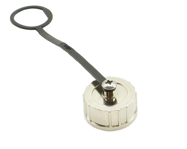 PXM0024 | 파츠바다 - 모든 전자부품의 정답