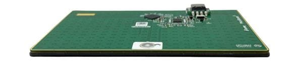 PXM0057-401-S | 파츠바다 - 모든 전자부품의 정답