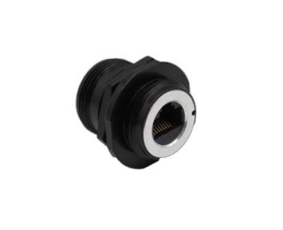 PXM06195FANBKUS | 파츠바다 - 모든 전자부품의 정답