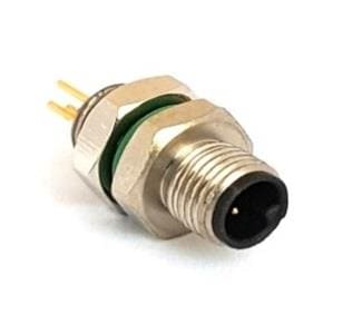 PXMBNI05FPM03APC | 파츠바다 - 모든 전자부품의 정답