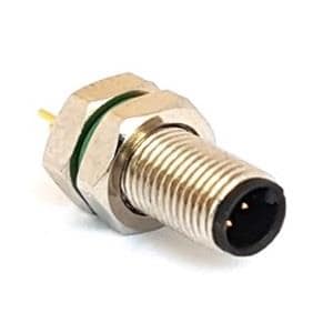 PXMBNI05RPM04AFL002 | 파츠바다 - 모든 전자부품의 정답