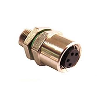 PXMBNI08FPF05BFL001 | 파츠바다 - 모든 전자부품의 정답