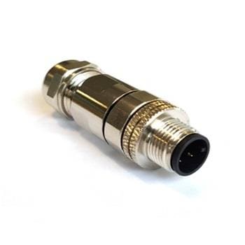 PXMBNI12FIM12ASCPG9 | 파츠바다 - 모든 전자부품의 정답