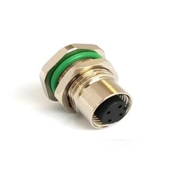 PXMBNI12RPF04APCPG9 | 파츠바다 - 모든 전자부품의 정답