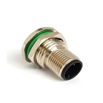 PXMBNI12RPM04APCM12 | 파츠바다 - 모든 전자부품의 정답