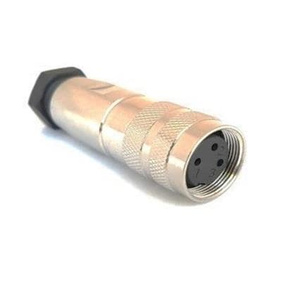 PXMBNI16FBF12ASCPG9 | 파츠바다 - 모든 전자부품의 정답