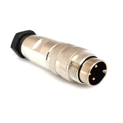 PXMBNI16FIM12ASCPG9 | 파츠바다 - 모든 전자부품의 정답