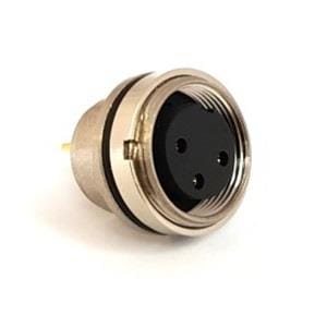 PXMBNI16RPF03ASC | 파츠바다 - 모든 전자부품의 정답