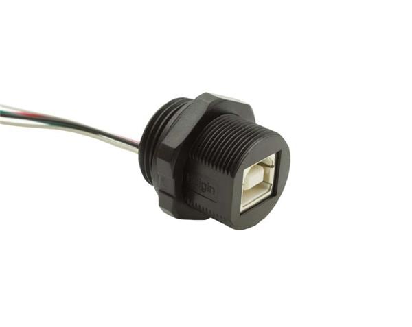 PXP0023/B/0M25/FL | 파츠바다 - 모든 전자부품의 정답