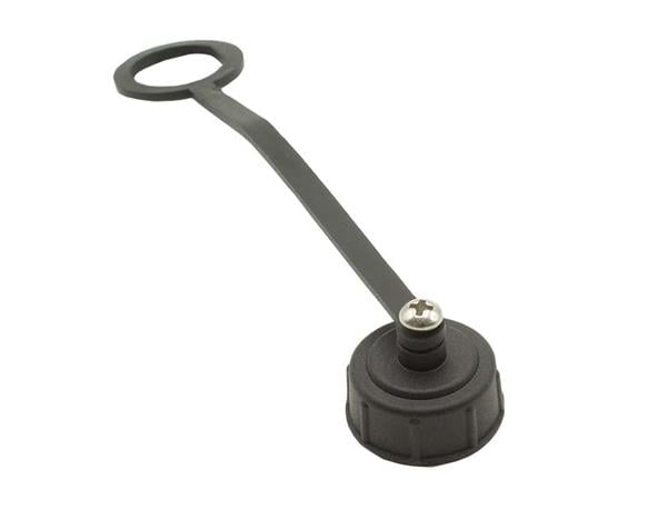 PXP0026 | 파츠바다 - 모든 전자부품의 정답