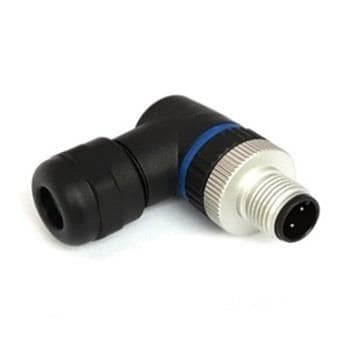 PXPPAM12RAM08ASTPG9 | 파츠바다 - 모든 전자부품의 정답