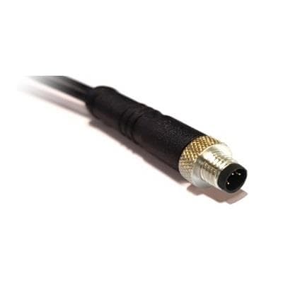 PXPPVC05FIM03ACL010PVC | 파츠바다 - 모든 전자부품의 정답