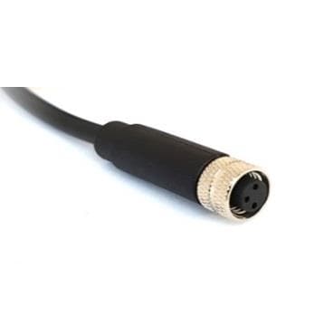 PXPTPU08FBF04ACL010PUR | 파츠바다 - 모든 전자부품의 정답