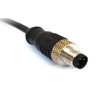 PXPTPU12FIM08XFB020PU | 파츠바다 - 모든 전자부품의 정답