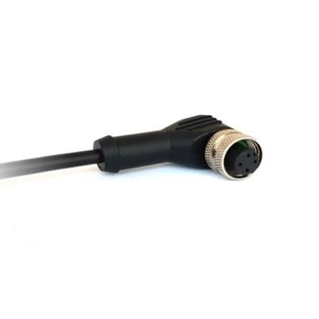 PXPPVC12RAF04DCL010PVC | 파츠바다 - 모든 전자부품의 정답