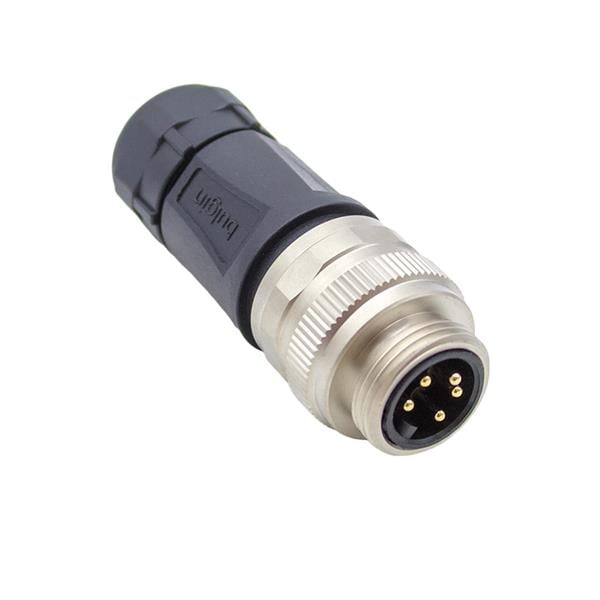 PXPTPU78FIM05ASTM22 | 파츠바다 - 모든 전자부품의 정답