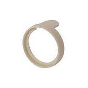 PXR-8-GREY | 파츠바다 - 모든 전자부품의 정답