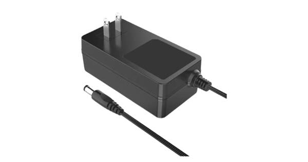 PYA36A050400 | 파츠바다 - 모든 전자부품의 정답