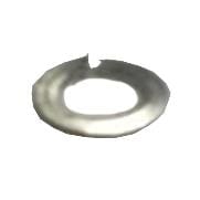 PYC7150 | 파츠바다 - 모든 전자부품의 정답