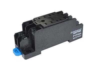 PYF08A00G | 파츠바다 - 모든 전자부품의 정답