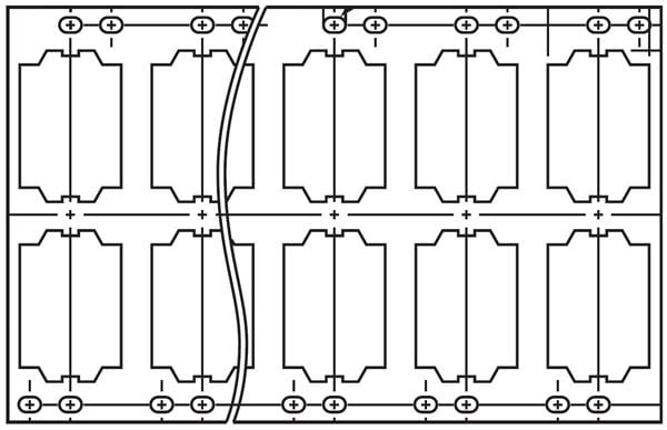 PYP-36 | 파츠바다 - 모든 전자부품의 정답