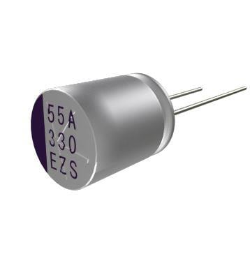 35PZS150M8X9 | 파츠바다 - 모든 전자부품의 정답