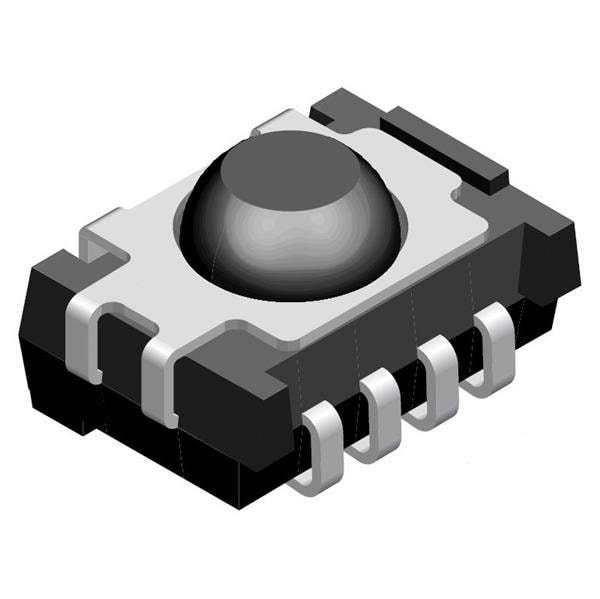 TSOP96338TR | 파츠바다 - 모든 전자부품의 정답