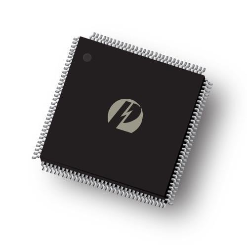 PI7C9X2G404SLBFDE | 파츠바다 - 모든 전자부품의 정답