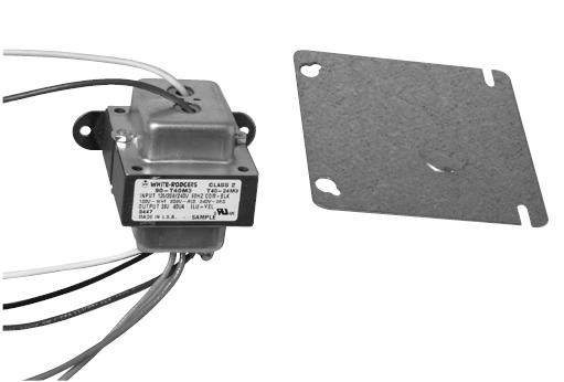 90-T40M3 | 파츠바다 - 모든 전자부품의 정답