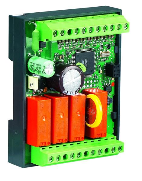 88970003 | 파츠바다 - 모든 전자부품의 정답